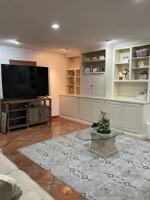 The Cabin - Image 4