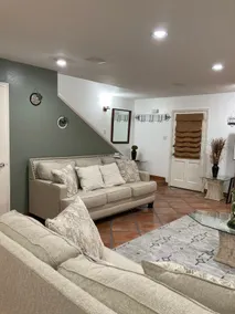 The Cabin - Image 3