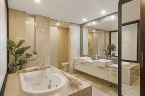 Santai Resort - Holiday Management - Image 3