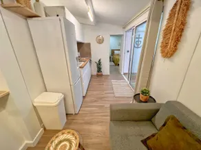 Le Cabanon de Fred • Sea View • Terrace • Air Conditioning - Image 2