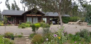 2 Country Houses - Image 2