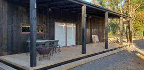 2 Country Houses - Image 3
