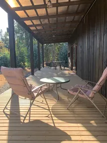 2 Country Houses - Image 5