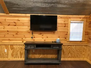 Mountain Creek Cabin - Image 4