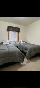 Very Clean Many Updates on Lake Gogebic +Parking - Image 4