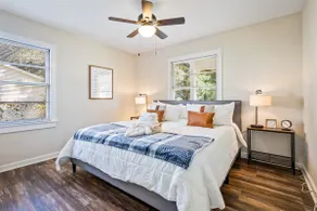 Beautiful 3BR great location easy access to I -65 - Image 4