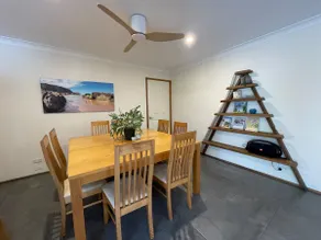 Coastal Garden Escape - Spa - Pizza oven - Image 3