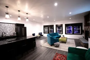 Parkview Studio - Image 4