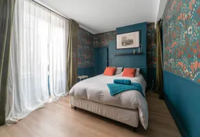 Charming 3-Level Home in Cusset - Image 3
