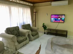 Teratak Kamila 5BR near TC. Full AC, wifi, Netflix - Image 4