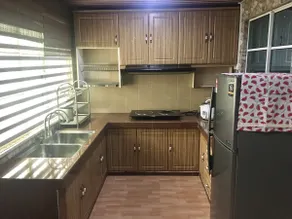 Teratak Kamila 5BR near TC. Full AC, wifi, Netflix - Image 5