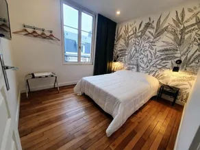 Le Rémois Superior Apartment - Image 5