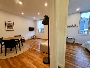 Le Rémois Superior Apartment - Image 2