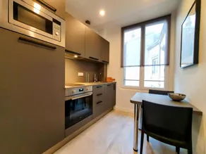 Le Rémois Superior Apartment - Image 4