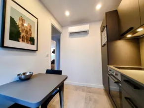 Le Rémois Superior Apartment - Image 3