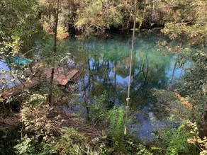 Pyramid Retreat at the Springs - Image 2