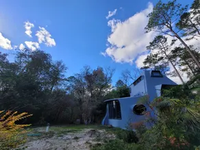 Pyramid Retreat at the Springs - Image 3