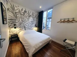 La Bibliothèque Premium Apartment - Image 5