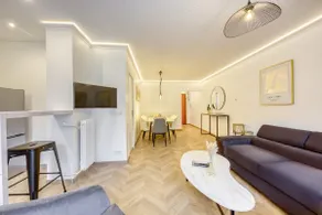 Peaceful apartment - Image 5