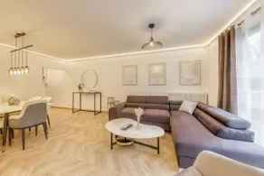 Peaceful apartment - Image 2