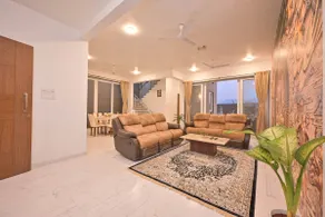 4BHK - Sierra Sky Villa By Tropicana Stays - Image 4