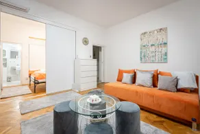 Mirage Monte Apartment - Image 2