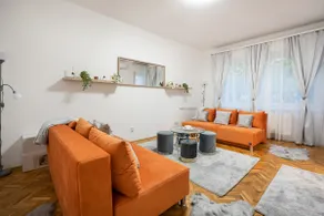 Mirage Monte Apartment - Image 3