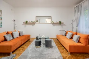 Mirage Monte Apartment - Image 4