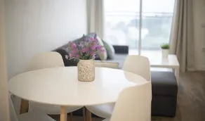 Clauhomes Sea View, Sea View 501 - Image 5