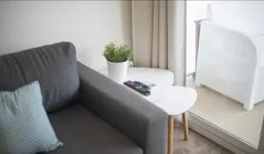 Clauhomes Sea View, Sea View 501 - Image 3