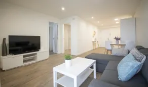 Clauhomes Sea View, Sea View 501 - Image 2