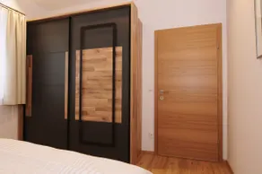 Vacation home ”Steiger” (approx. 40 m²) - Image 3