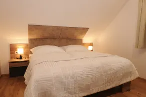 Vacation home ”Steiger” (approx. 40 m²) - Image 2