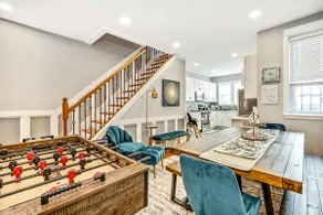 Spacious and Relaxing Townhome w/Patio -Sleeps 11! - Image 3