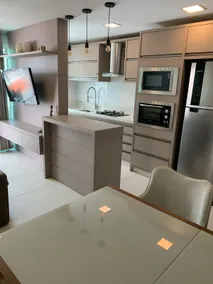 Encanto dos Mares - Apartamento premium 4 - Image 2