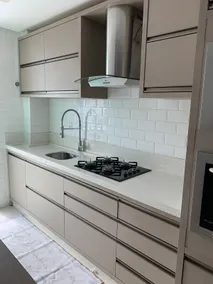 Encanto dos Mares - Apartamento premium 4 - Image 5