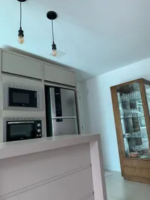 Encanto dos Mares - Apartamento premium 4 - Image 4