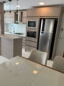 Encanto dos Mares - Apartamento premium 4 - Image 3