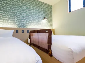 Rakuten STAY VILLA Nasu - Image 4