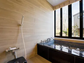 Rakuten STAY VILLA Nasu - Image 5
