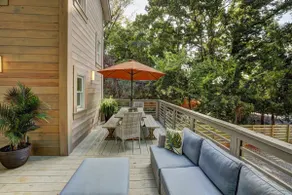 FREE Parking 2Bd/2Ba, SouthEnd/Uptown, PetsWelcome - Image 3