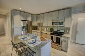 FREE Parking 2Bd/2Ba, SouthEnd/Uptown, PetsWelcome - Image 4