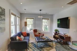 FREE Parking 2Bd/2Ba, SouthEnd/Uptown, PetsWelcome - Image 2