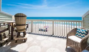 Kure Me Away, Rec center, In/Outdoor pools&hot tub - Image 2
