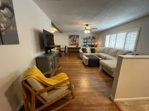 The Upper Valley Casita - Image 4