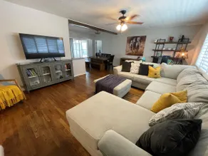 The Upper Valley Casita - Image 5