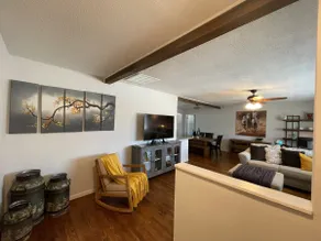 The Upper Valley Casita - Image 3