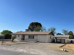 The Upper Valley Casita - Image 2