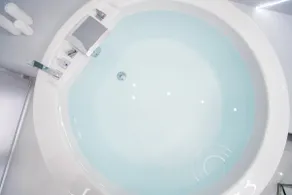 Luxury Home With Hot Tub (No Bubbles) PRO003 - Image 4