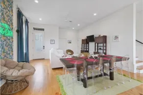 Maison Tropicale - New Luxury Home in Bywater - Image 4